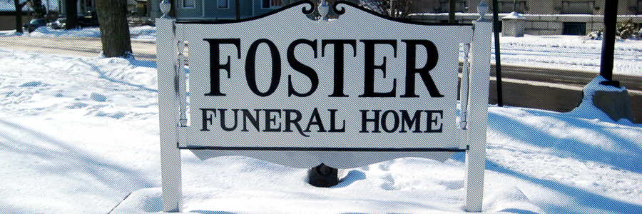 Local Funeral Directors You Know and Trust